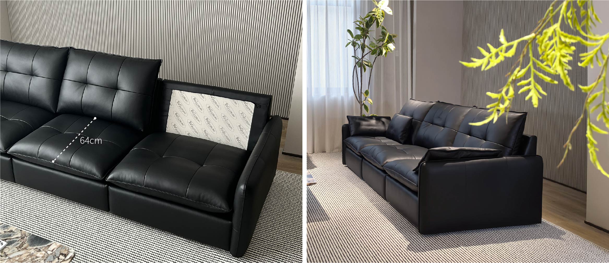 Roman Holiday-RGS2407-改-05.jpg